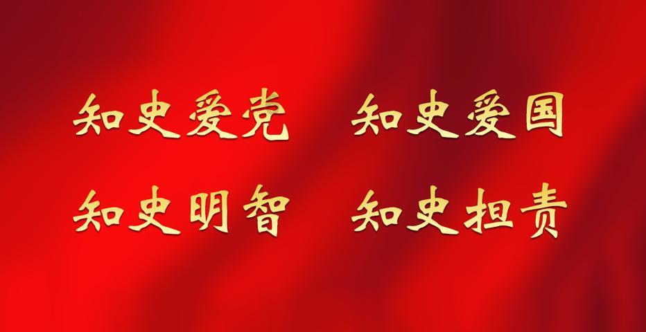 西安早市 温暖的人间烟火气